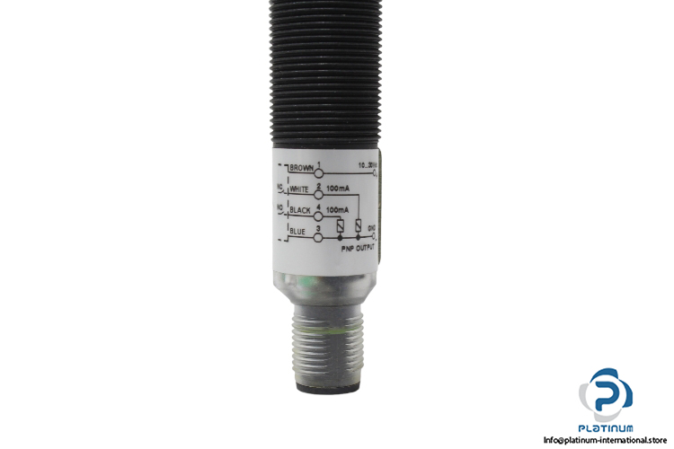 datasensor-sds5-5-m10-92-photoelectric-sensor-5