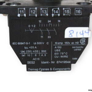 demag-SES2-contact-(new)-1