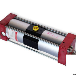 maximator-MPLV2-single-stage-double-acting-(new)