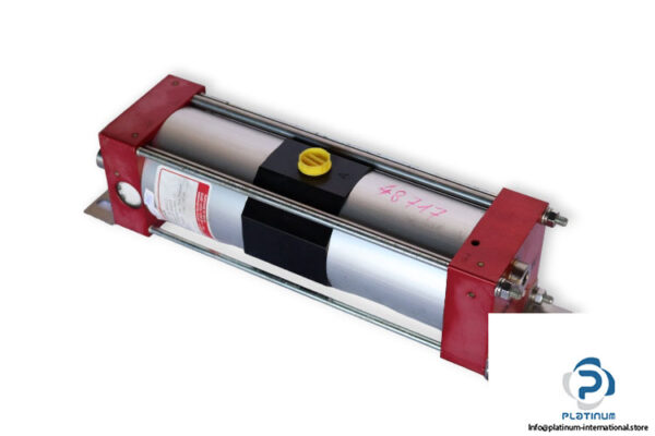 maximator-MPLV2-single-stage-double-acting-(new)