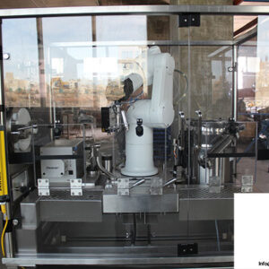 aseptic-technologies-cvf005-leu-l1-robot-line-3-3