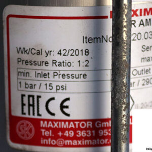 maximator-MPLV2-single-stage-double-acting-(new)-1