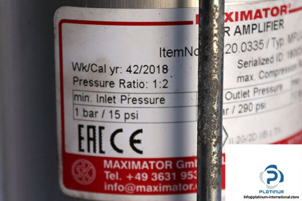 maximator-MPLV2-single-stage-double-acting-(new)-1