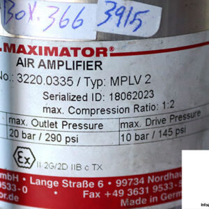 maximator-MPLV2-single-stage-double-acting-(new)-2