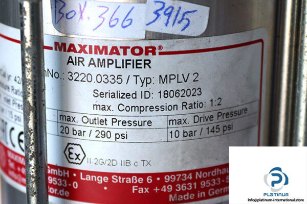 maximator-MPLV2-single-stage-double-acting-(new)-2