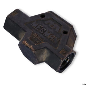 mecman-344_13-flow-control-valve-(used)