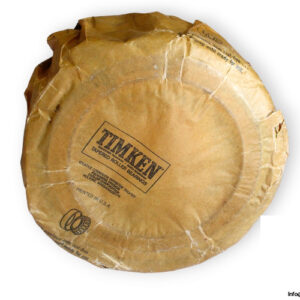 timken-67388-67325D-tapered-roller-bearing-tdo
