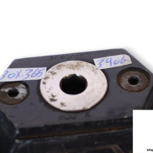 mecman-344_140-flow-control-valve-(used)-2