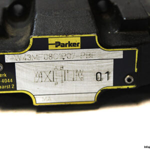 parker-v-w43mf08c1p07-pbf-directional-control-valve-1