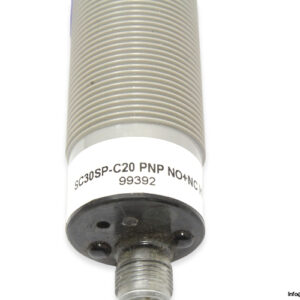 aeco-sc30sp-c20-pnp-no-nc-h-capacitive-proximity-sensor-4