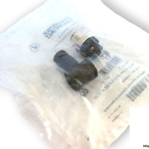 phoenix-contact-SACC-MR-4CON-PG7-M-SCO-connector-(new)