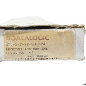 datalogic-sl5-5-f-92-sg-st4-single-beam-safetey-sensor-receiver-5