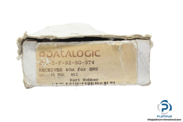 datalogic-sl5-5-f-92-sg-st4-single-beam-safetey-sensor-receiver-5