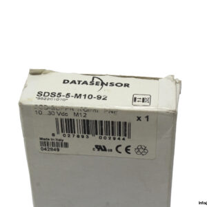 datasensor-sds5-5-m10-92-photoelectric-sensor-6