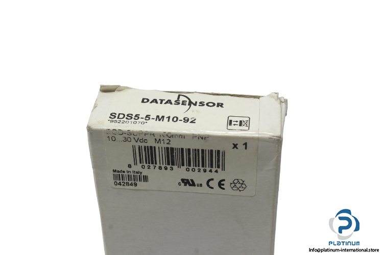 datasensor-sds5-5-m10-92-photoelectric-sensor-6