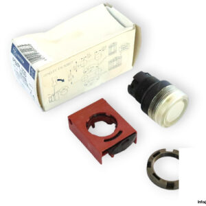 cema-P9XPLIGD-push-button-(new)