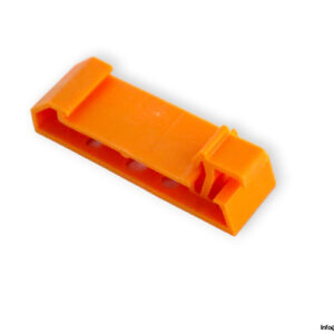 weidmuller-MOFU-35_LO_1-mounting-feet-(new)