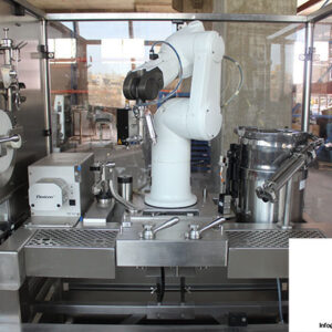 aseptic-technologies-cvf005-leu-l1-robot-line-4-3