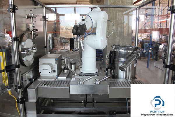 aseptic-technologies-cvf005-leu-l1-robot-line-4-3