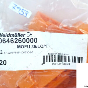weidmuller-MOFU-35_LO_1-mounting-feet-(new)-1