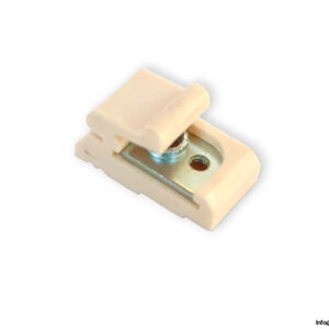 0503500000-terminal-block-(new)