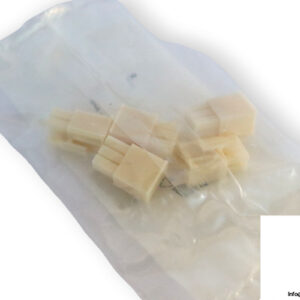 483-8584-connector-(new)