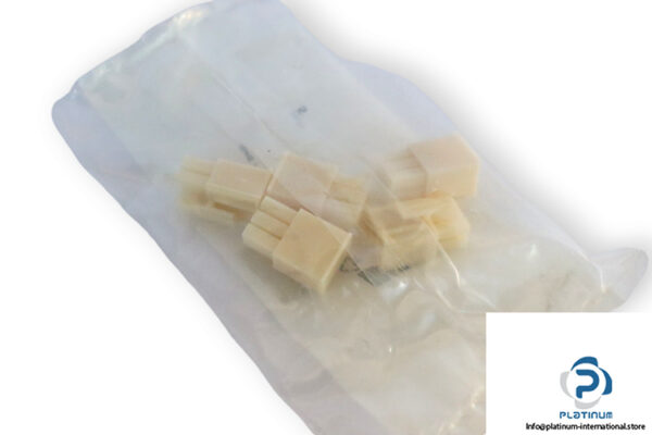 483-8584-connector-(new)