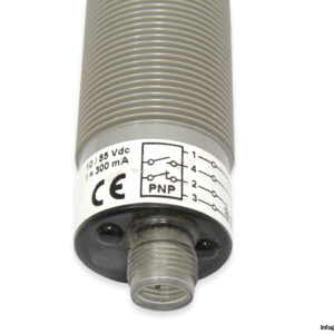 aeco-sc30sp-c20-pnp-no-nc-h-capacitive-proximity-sensor-5