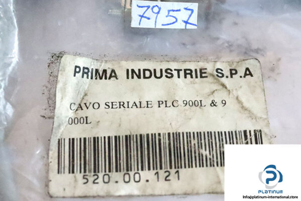 prima-CAVO-SERIALE-PLC-900L-&-9-000L-connector-(new)-1