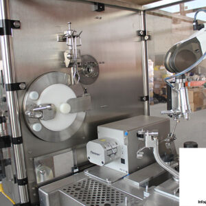 aseptic-technologies-cvf005-leu-l1-robot-line-5-3