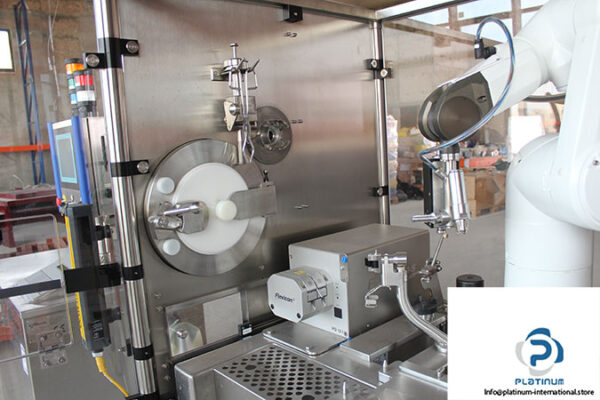 aseptic-technologies-cvf005-leu-l1-robot-line-5-3