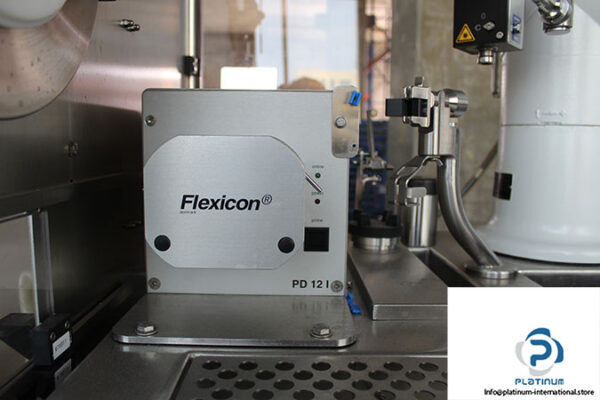 aseptic-technologies-cvf005-leu-l1-robot-line-6-3