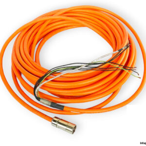 keb-00.S4.019-0020-motor-cable-(new)