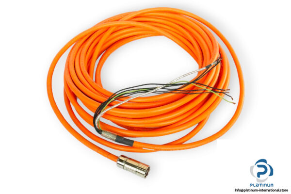 keb-00.S4.019-0020-motor-cable-(new)