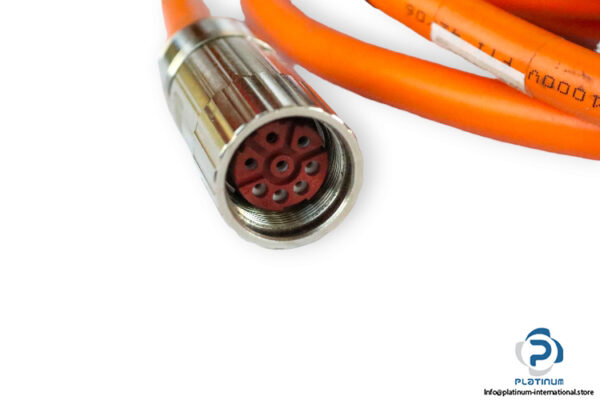 keb-00.S4.019-0020-motor-cable-(new)-1
