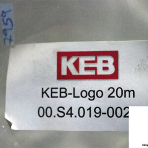 keb-00.S4.019-0020-motor-cable-(new)-2