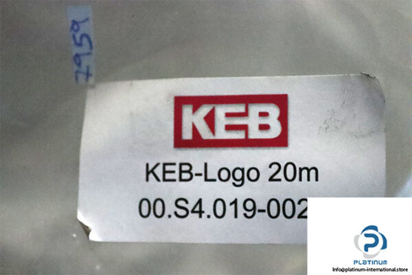 keb-00.S4.019-0020-motor-cable-(new)-2
