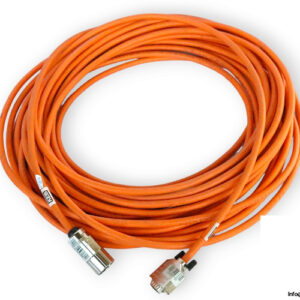 keb-00.F5.0C1-1020-motor-cable-(new)