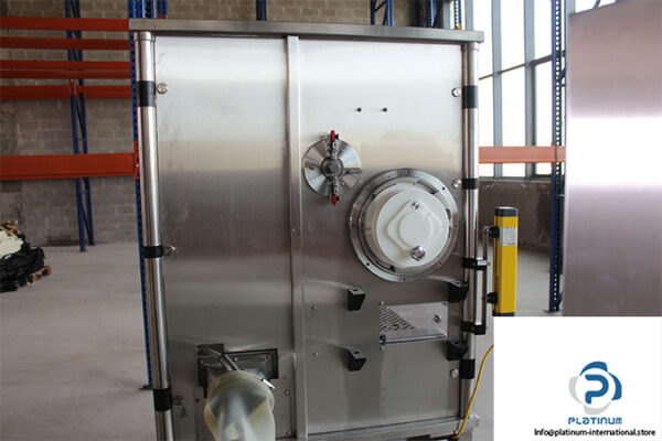 aseptic-technologies-cvf005-leu-l1-robot-line-25-2