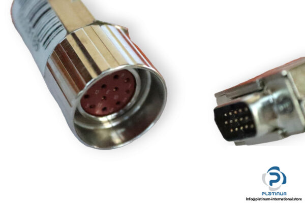 keb-00.F5.0C1-1020-motor-cable-(new)-1