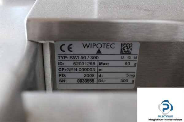 aseptic-technologies-cvf005-leu-l1-robot-line-7-3