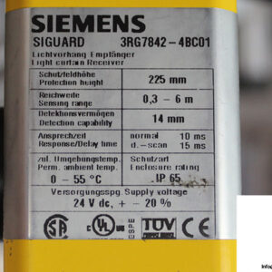 aseptic-technologies-cvf005-leu-l1-robot-line-9-3