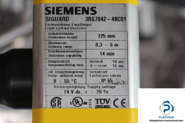 aseptic-technologies-cvf005-leu-l1-robot-line-9-3