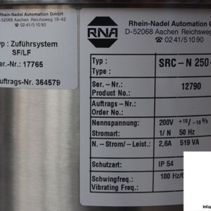 aseptic-technologies-cvf005-leu-l1-robot-line-10-3