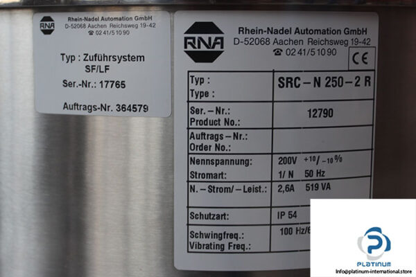 aseptic-technologies-cvf005-leu-l1-robot-line-10-3