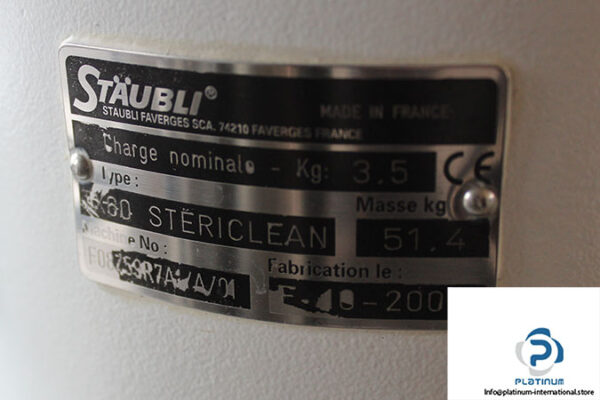 aseptic-technologies-cvf005-leu-l1-robot-line-11-2