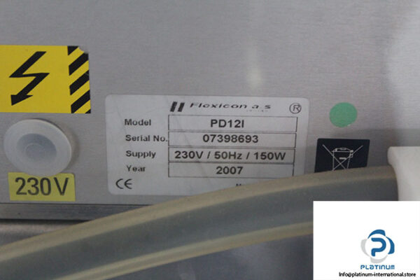 aseptic-technologies-cvf005-leu-l1-robot-line-12-2