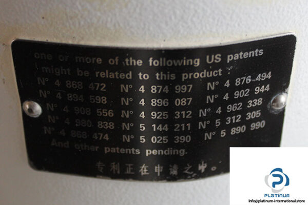 aseptic-technologies-cvf005-leu-l1-robot-line-13-2