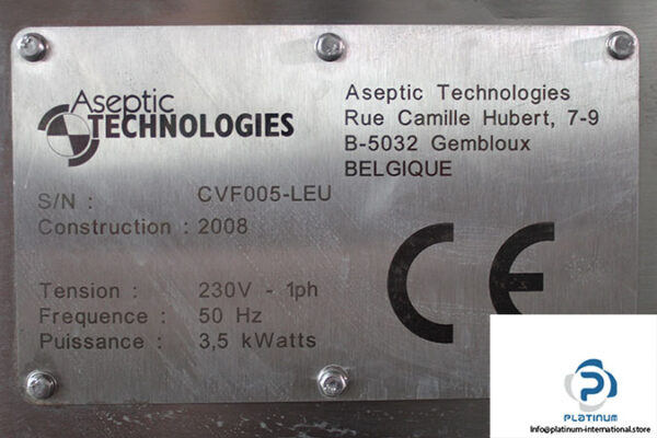 aseptic-technologies-cvf005-leu-l1-robot-line-14-2