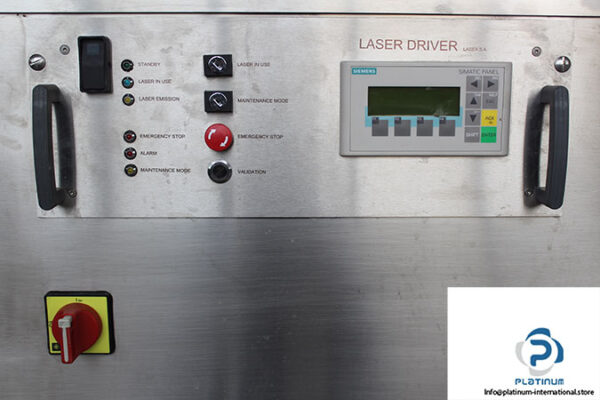 aseptic-technologies-cvf005-leu-l1-robot-line-15-2